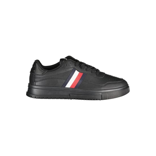Zapatillas Court Fm0fm03976 - Image 1