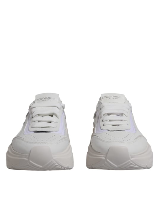 Zapatillas Portofino Lowtop Cs1866aw606 - Image 2