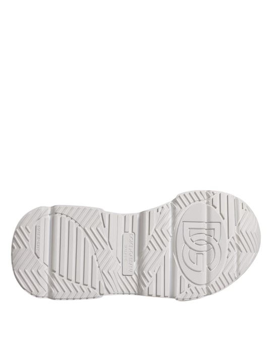 Zapatillas Portofino Lowtop Cs1866aw606 - Image 3