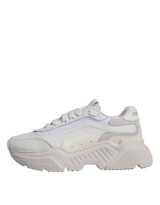 Zapatillas Portofino Lowtop Cs1866aw606 - Image 5