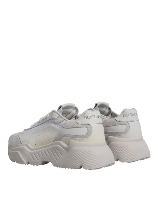 Zapatillas Portofino Lowtop Cs1866aw606 - Image 6