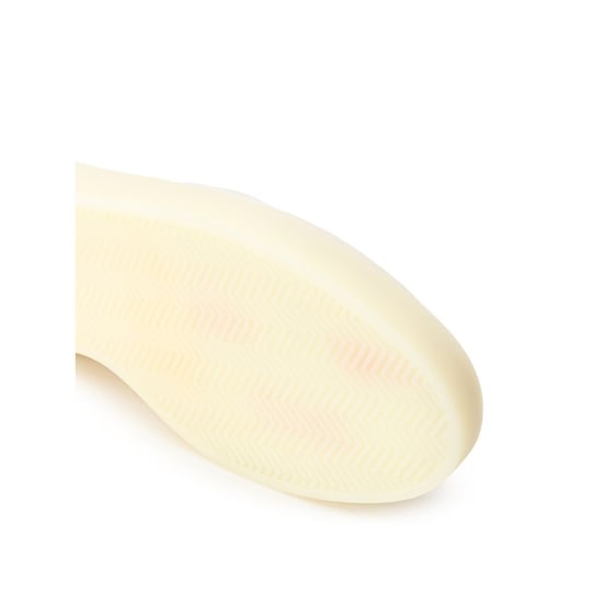 Zapatilla Baja Slipon de Ante - Image 6