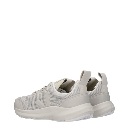 Zapatillas Impala Livianas - Image 4