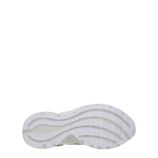 Zapatillas Impala Livianas - Image 5