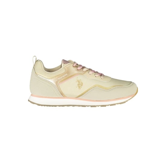 Zapatillas Casual con Cordones - Image 1