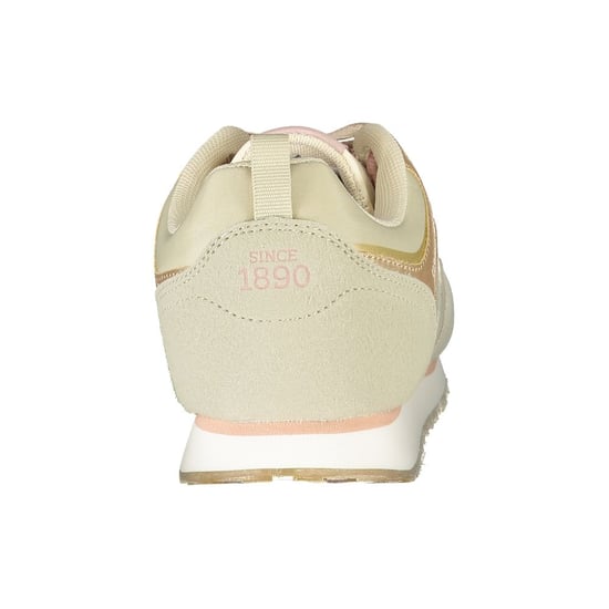 Zapatillas Casual con Cordones - Image 2