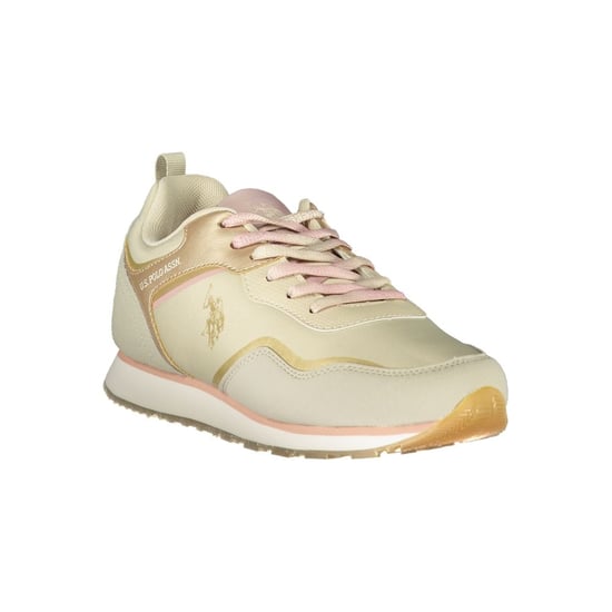 Zapatillas Casual con Cordones - Image 3