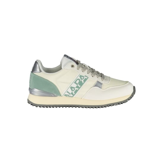 Zapatillas de carrera diseño casual - Image 1