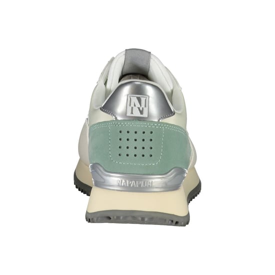 Zapatillas de carrera diseño casual - Image 2