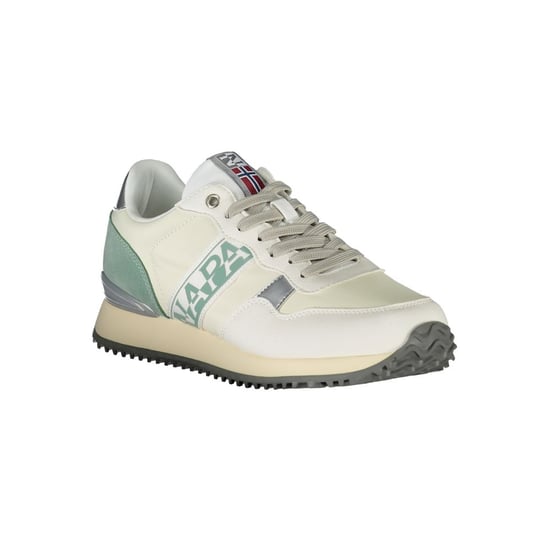 Zapatillas de carrera diseño casual - Image 3