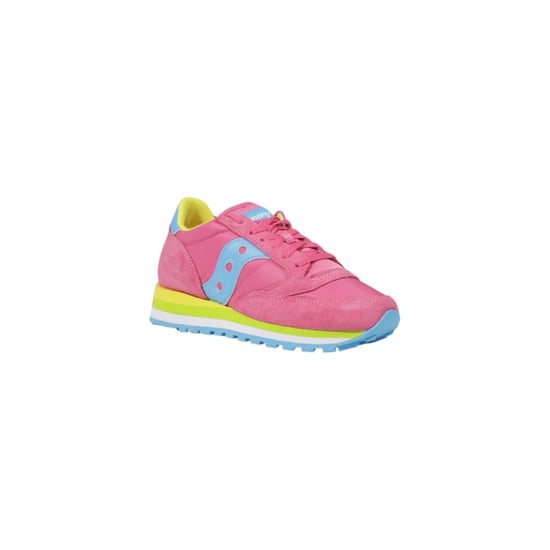 Zapatilla Casual Vintage Original Jazz - Image 2