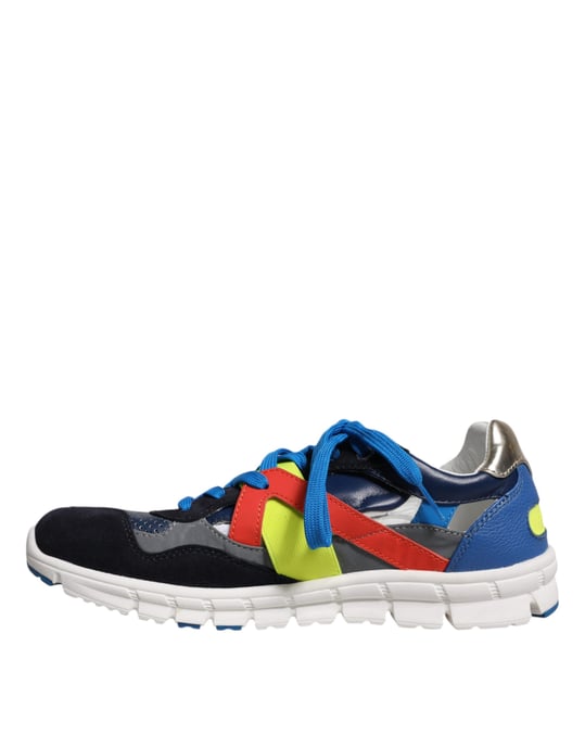 Zapatillas Casual Multicolor - Image 5