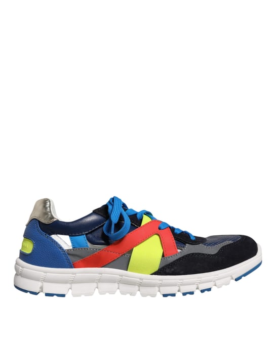 Zapatillas Casual Multicolor - Image 6