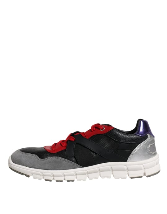 Zapatillas Portofino Estilo Casual - Image 6