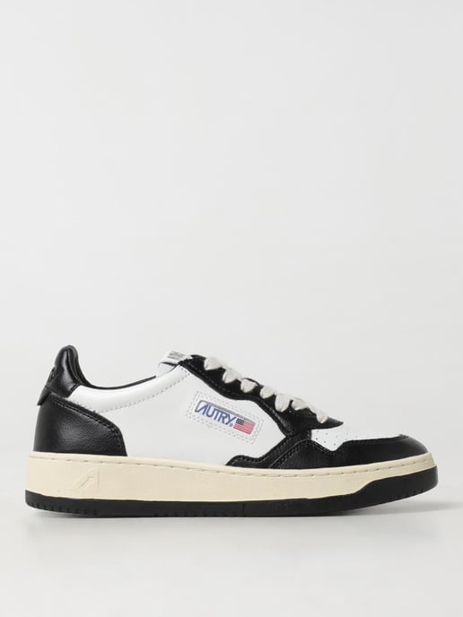 Zapatilla Baja Medalist - Image 1