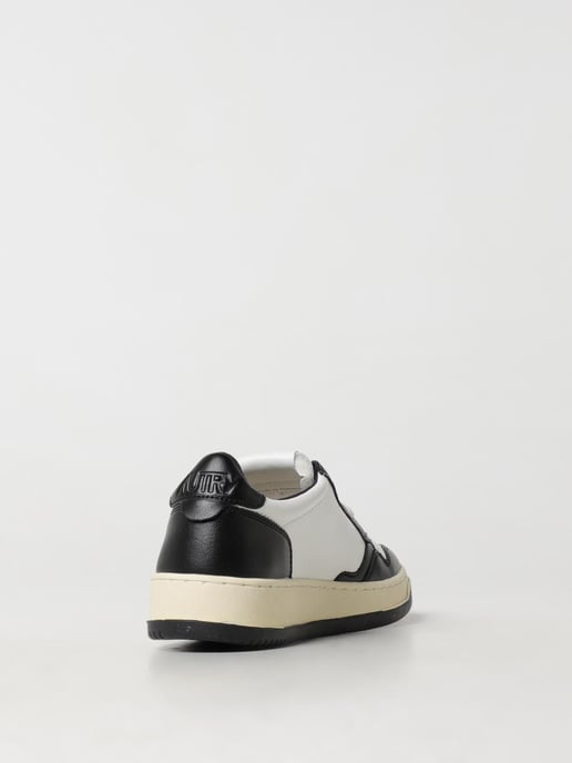 Zapatilla Baja Medalist - Image 3