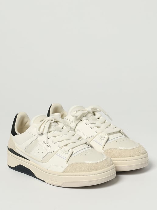 Zapatillas Low Top Dice Lo - Image 2