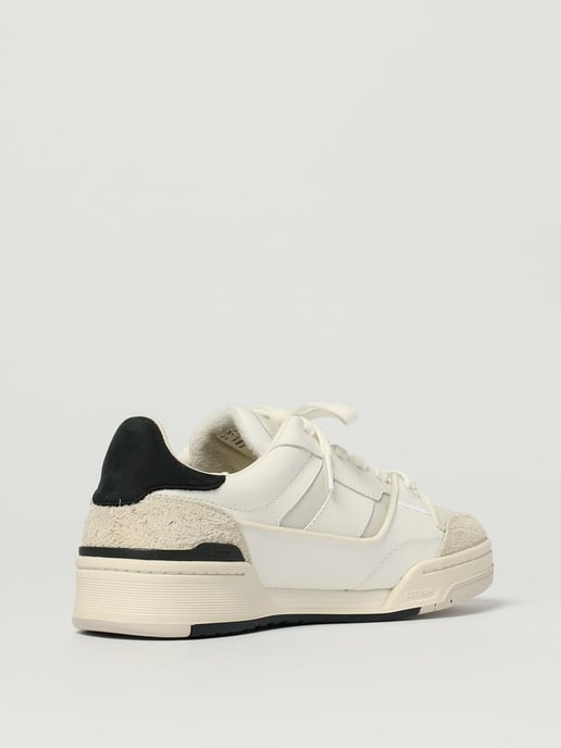 Zapatillas Low Top Dice Lo - Image 3