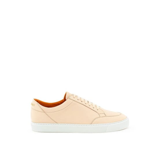 Zapato Deportivo Bajo Arthur - Image 1