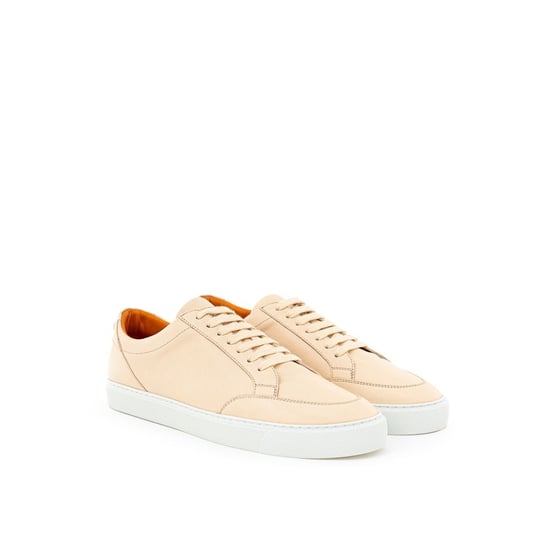 Zapato Deportivo Bajo Arthur - Image 2