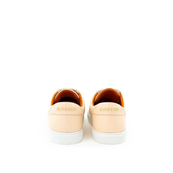 Zapato Deportivo Bajo Arthur - Image 3