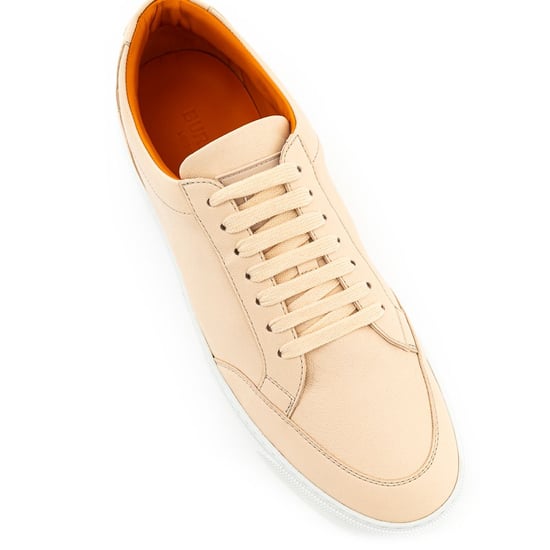 Zapato Deportivo Bajo Arthur - Image 4