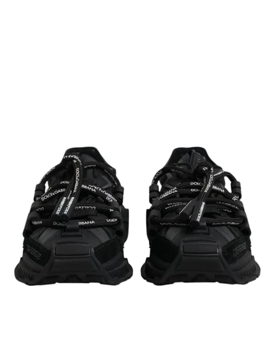 Zapatillas Portofino Cs1798 - Image 2