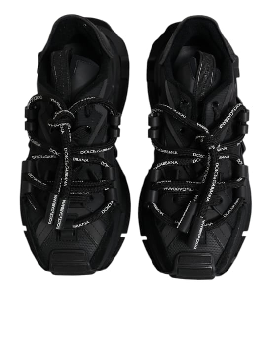 Zapatillas Portofino Cs1798 - Image 3