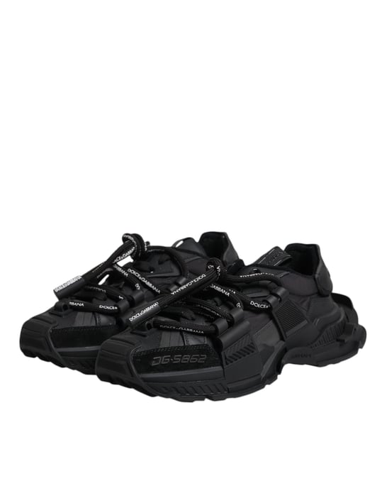 Zapatillas Portofino Cs1798 - Image 4