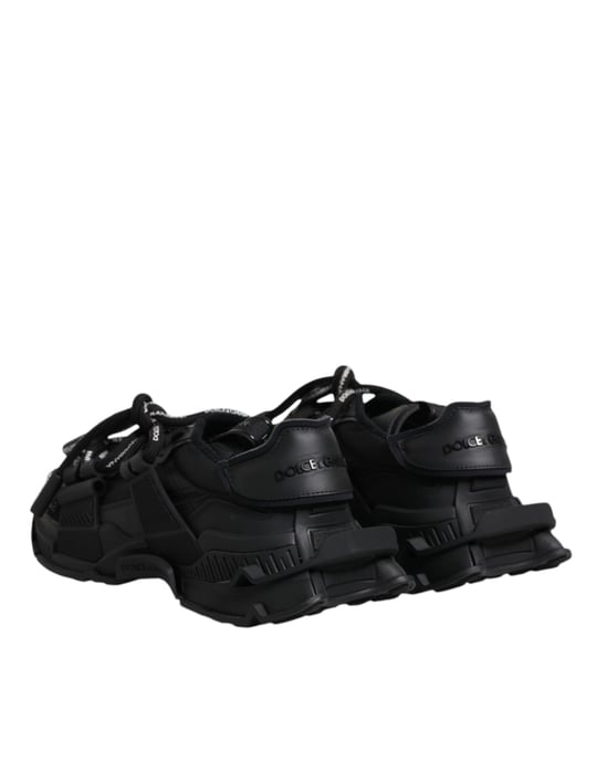 Zapatillas Portofino Cs1798 - Image 5
