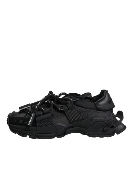 Zapatillas Portofino Cs1798 - Image 6