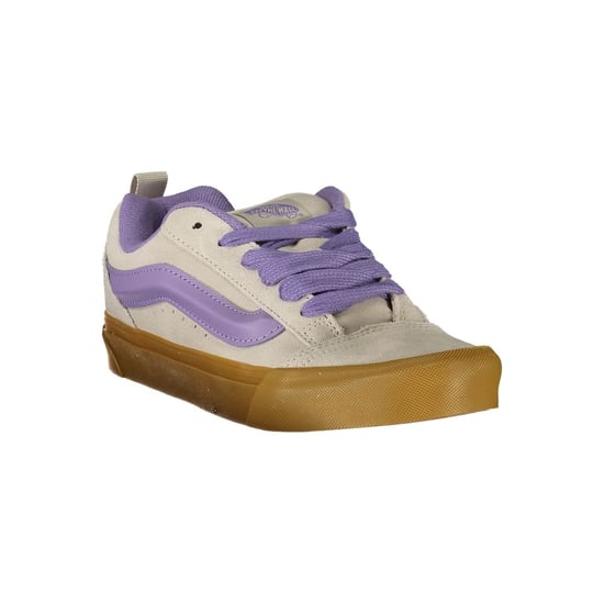 Zapatillas bajas Rowan - Image 2