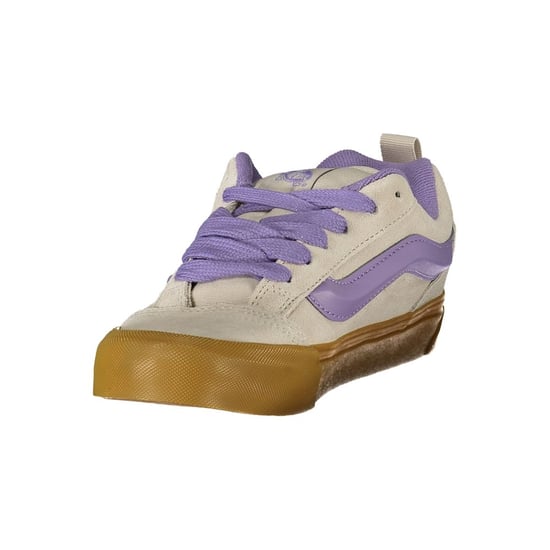 Zapatillas bajas Rowan - Image 3