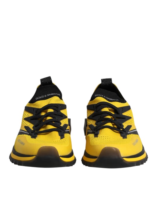 Zapatillas Geométricas Ns1 - Image 2