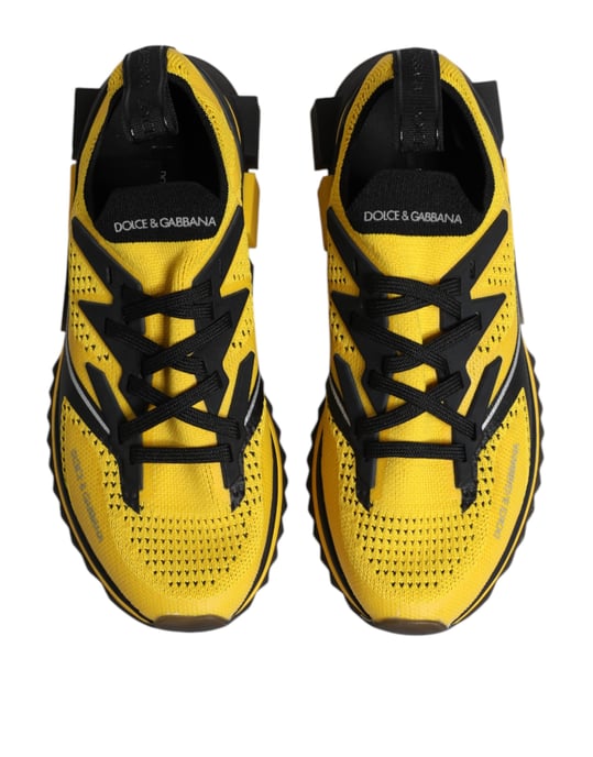 Zapatillas Geométricas Ns1 - Image 3