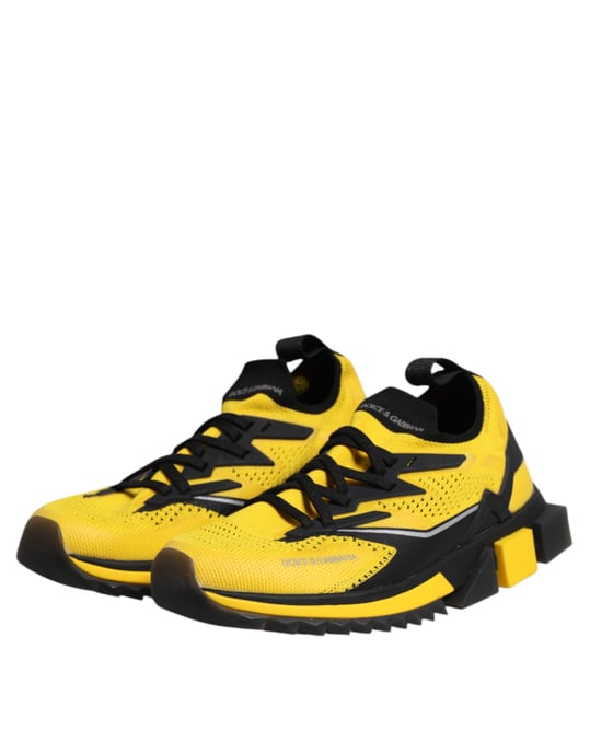 Zapatillas Geométricas Ns1 - Image 4