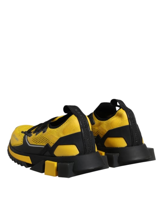 Zapatillas Geométricas Ns1 - Image 5