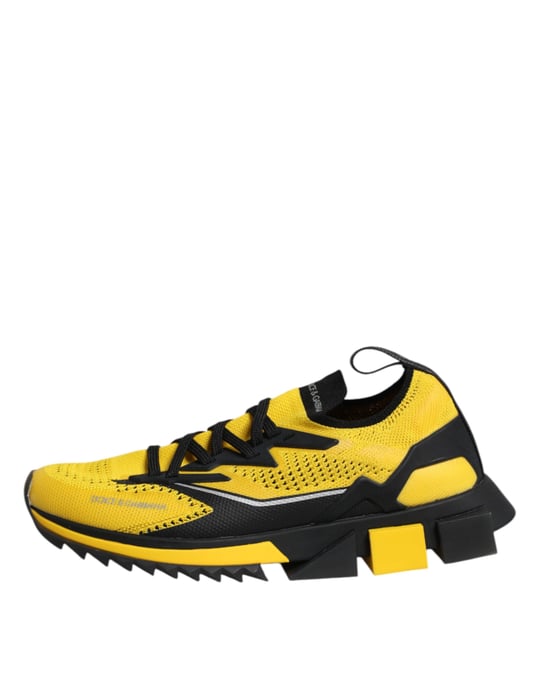 Zapatillas Geométricas Ns1 - Image 6