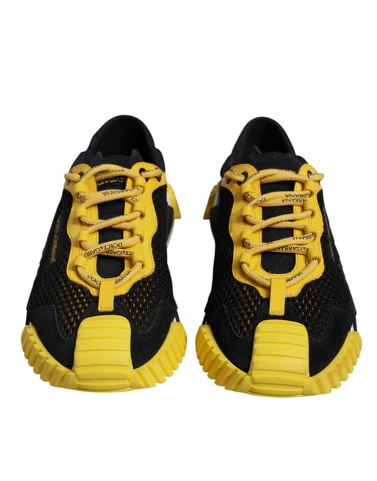 Zapatillas Portofino Slipon Cs1787 - Image 2