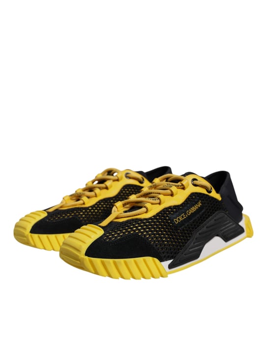 Zapatillas Portofino Slipon Cs1787 - Image 3