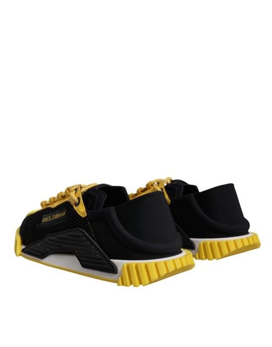 Zapatillas Portofino Slipon Cs1787 - Image 4
