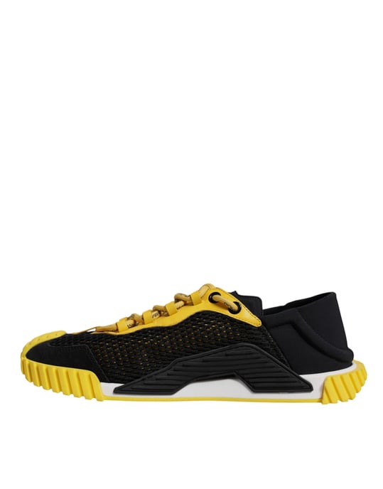 Zapatillas Portofino Slipon Cs1787 - Image 5
