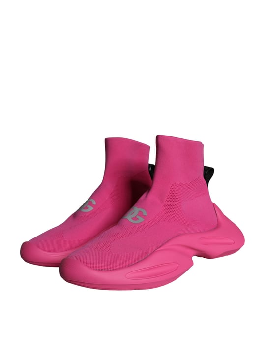 Zapatillas de punto Portofino - Image 3
