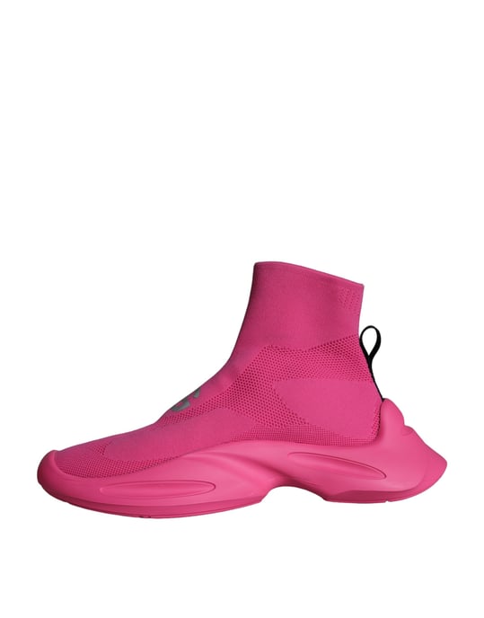 Zapatillas de punto Portofino - Image 5