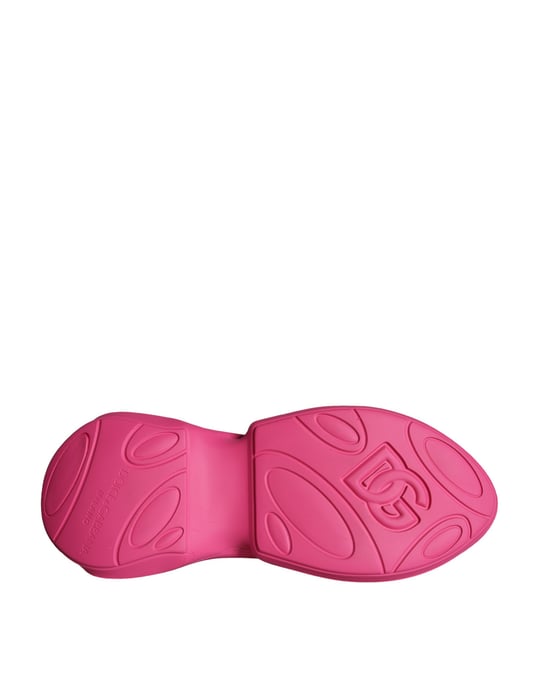 Zapatillas de punto Portofino - Image 6