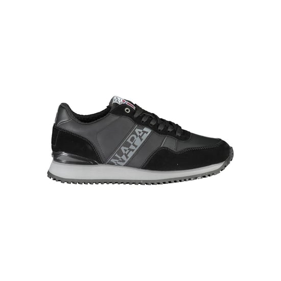 Zapatos de Correr Napapijri Estilo Casual - Image 1