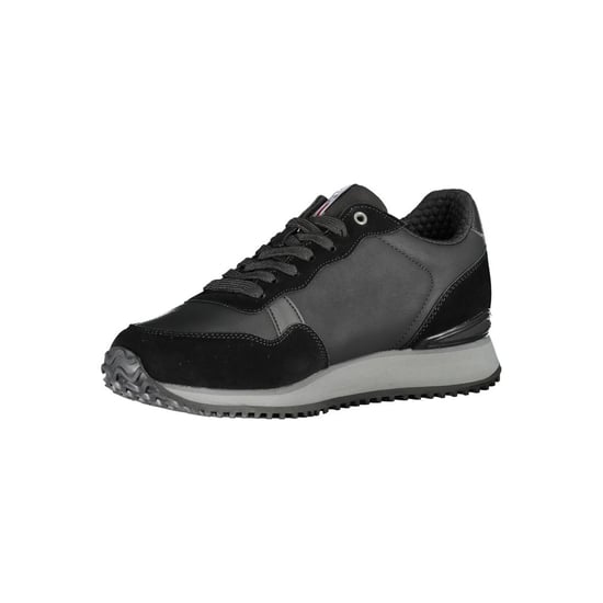 Zapatos de Correr Napapijri Estilo Casual - Image 2