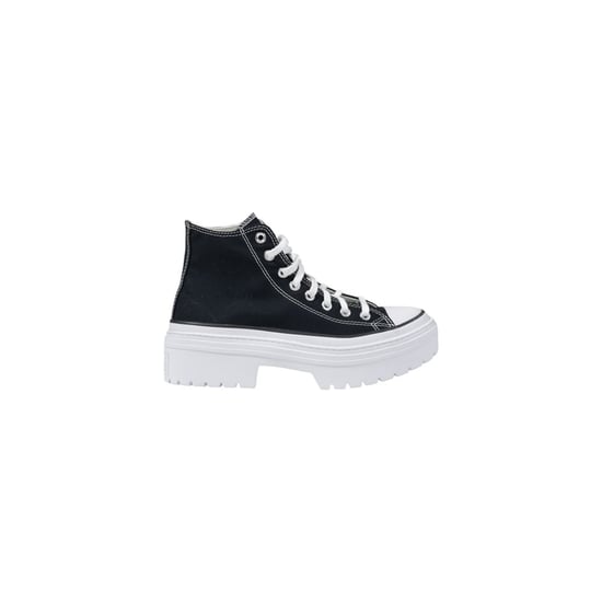Zapatilla Plataforma Run Star Hike - Image 1