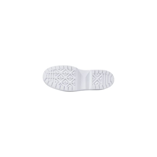Zapatilla Plataforma Run Star Hike - Image 5