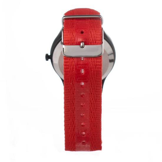 Reloj de pulsera táctico Timex T80 - Image 2